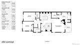 15296 66th Drive - Photo 44