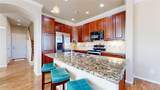 15296 66th Drive - Photo 7