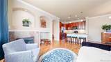 15296 66th Drive - Photo 9