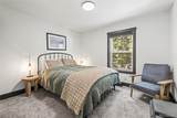507 County Road 674 - Photo 13