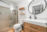 507 County Road 674 - Photo 15