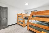 507 County Road 674 - Photo 16