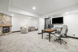 507 County Road 674 - Photo 20