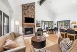 507 County Road 674 - Photo 3