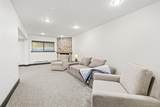 507 County Road 674 - Photo 21