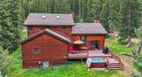 507 County Road 674 - Photo 24