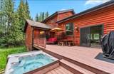 507 County Road 674 - Photo 25