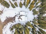 507 County Road 674 - Photo 27