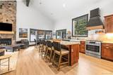 507 County Road 674 - Photo 7
