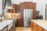 507 County Road 674 - Photo 8