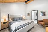 507 County Road 674 - Photo 10