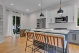 2523 Westward Drive - Photo 12