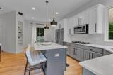 2523 Westward Drive - Photo 13