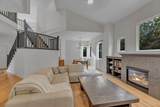 2523 Westward Drive - Photo 18