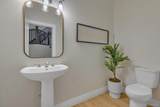 2523 Westward Drive - Photo 19