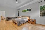 2523 Westward Drive - Photo 21