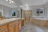 2523 Westward Drive - Photo 22