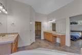 2523 Westward Drive - Photo 24