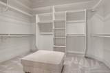 2523 Westward Drive - Photo 25