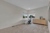 2523 Westward Drive - Photo 27