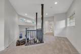 2523 Westward Drive - Photo 29