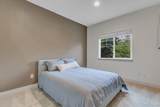 2523 Westward Drive - Photo 30