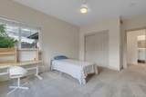 2523 Westward Drive - Photo 31