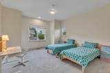 2523 Westward Drive - Photo 32