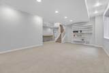 2523 Westward Drive - Photo 37