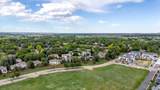 2523 Westward Drive - Photo 40