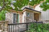 2523 Westward Drive - Photo 5