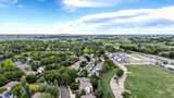 2523 Westward Drive - Photo 41