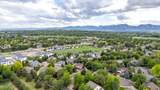 2523 Westward Drive - Photo 42