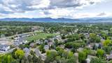 2523 Westward Drive - Photo 43