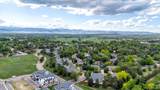 2523 Westward Drive - Photo 44