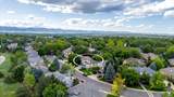 2523 Westward Drive - Photo 45