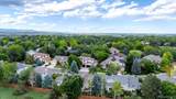 2523 Westward Drive - Photo 46