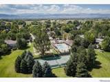 2523 Westward Drive - Photo 47