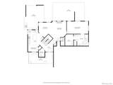 2523 Westward Drive - Photo 48