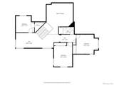 2523 Westward Drive - Photo 49