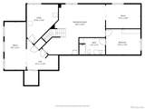 2523 Westward Drive - Photo 50