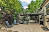 2523 Westward Drive - Photo 6