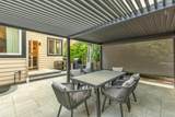 2523 Westward Drive - Photo 7