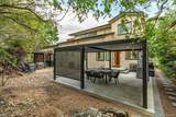 2523 Westward Drive - Photo 8