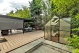 2523 Westward Drive - Photo 9