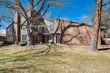 6969 Yale Avenue - Photo 2