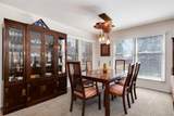 6969 Yale Avenue - Photo 12