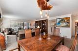 6969 Yale Avenue - Photo 13