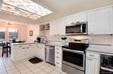 6969 Yale Avenue - Photo 14