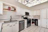 6969 Yale Avenue - Photo 15